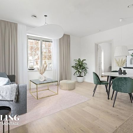 Accommodation Close To Stockholm City Экстерьер фото